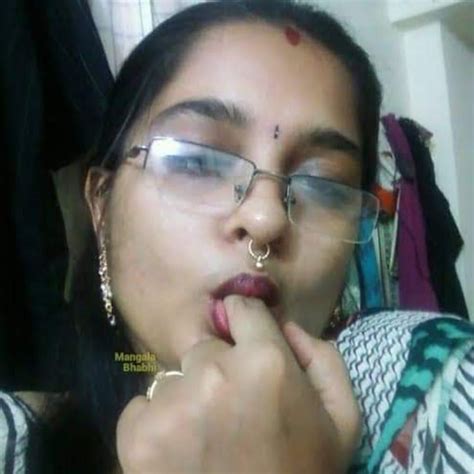 Desi Pari Bhabhi Porn Videos